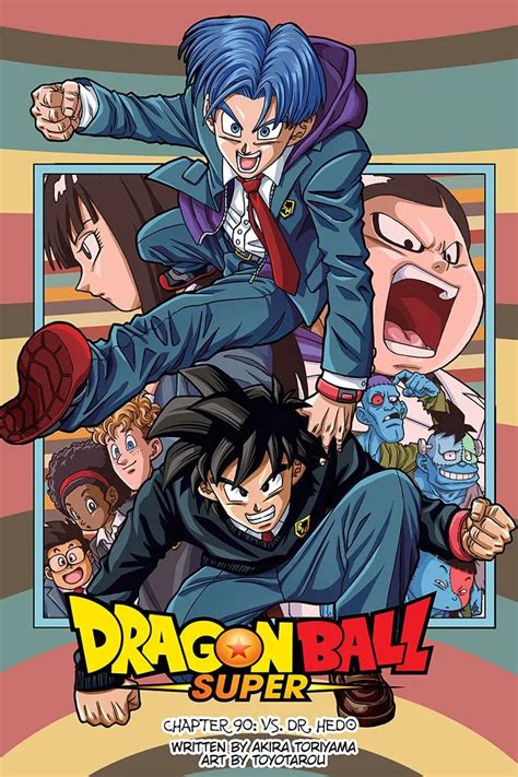 dragon ball super limetorrents|dragon ball super chapter Torrents Download .